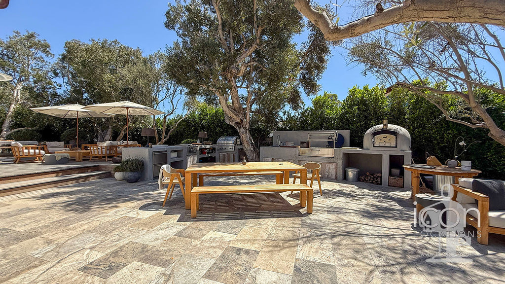 Modern Ranch - RA3194