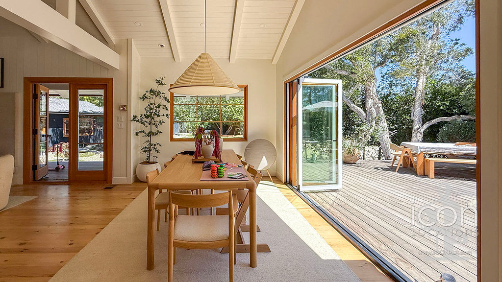 Modern Ranch - RA3194