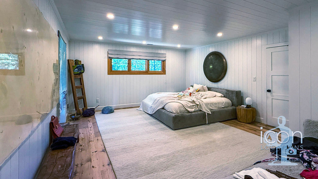 Modern Ranch - RA3194