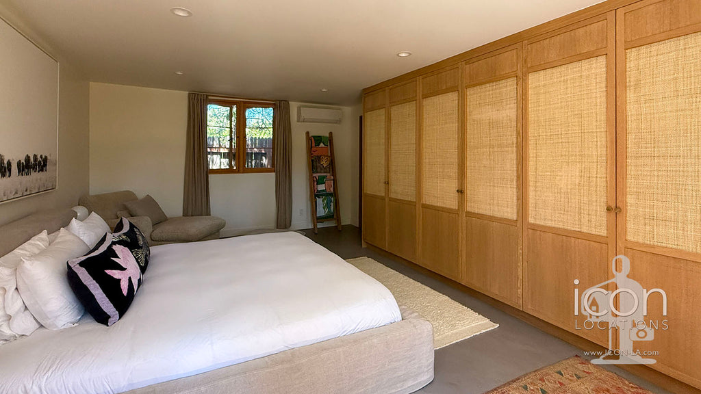 Modern Ranch - RA3194