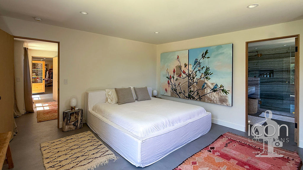 Modern Ranch - RA3194