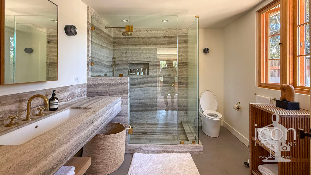 Modern Ranch - RA3194