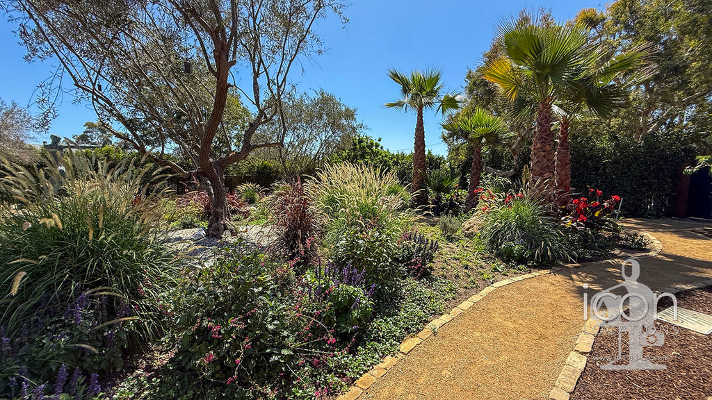 Modern Ranch - RA3194