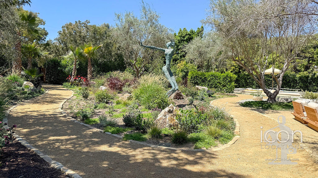 Modern Ranch - RA3194