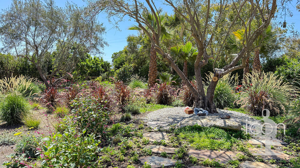 Modern Ranch - RA3194