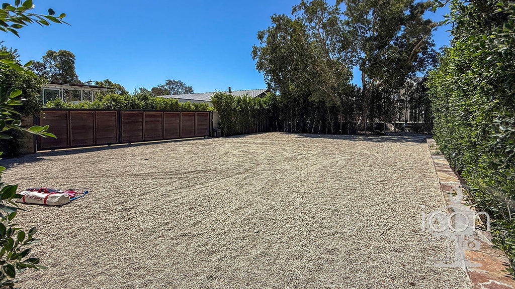 Modern Ranch - RA3194