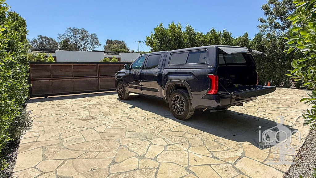 Modern Ranch - RA3194