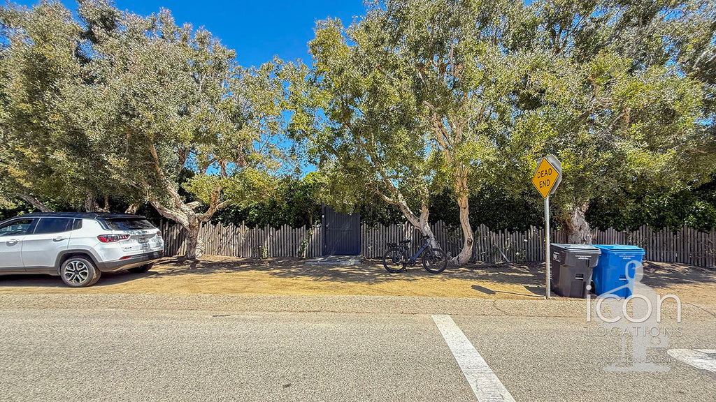 Modern Ranch - RA3194