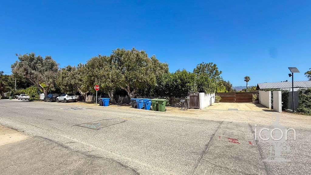 Modern Ranch - RA3194