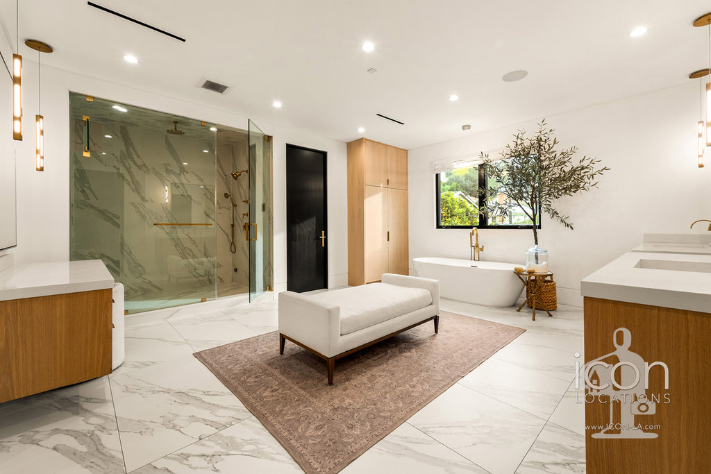 Modern Ranch - RA3202