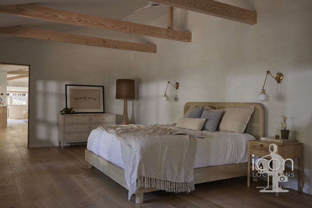 Modern Ranch - RA3204