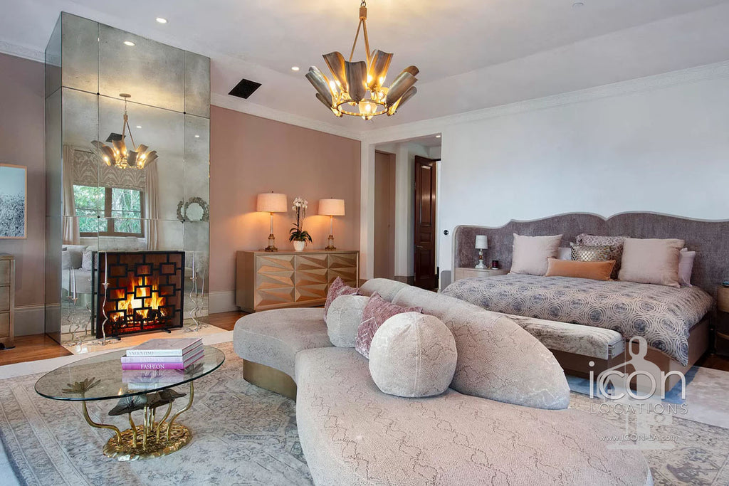 Santa Barbara - SB3001