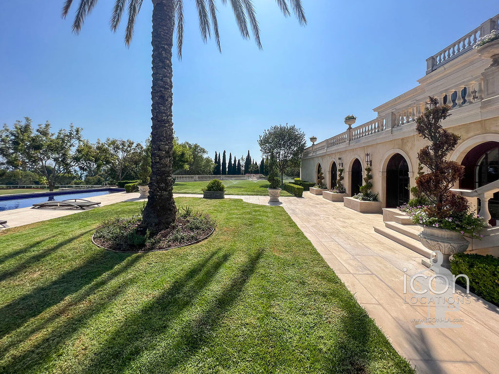 Santa Barbara - SB3002