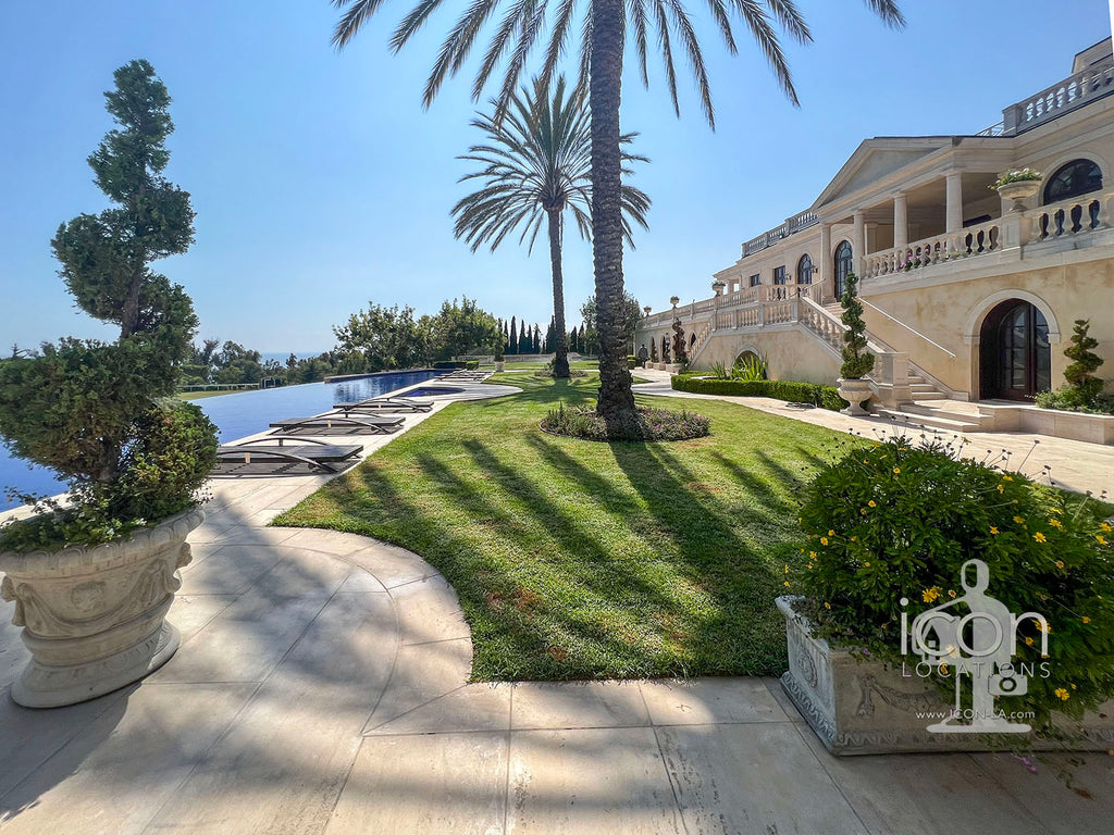 Santa Barbara - SB3002