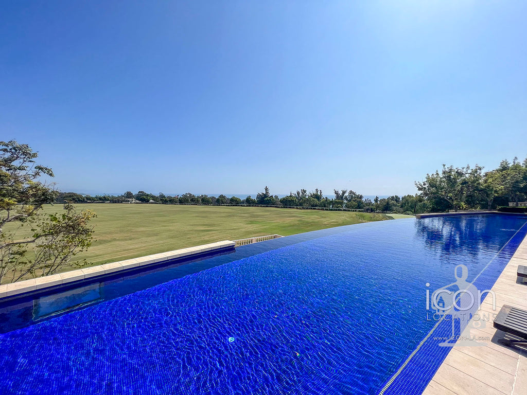 Santa Barbara - SB3002