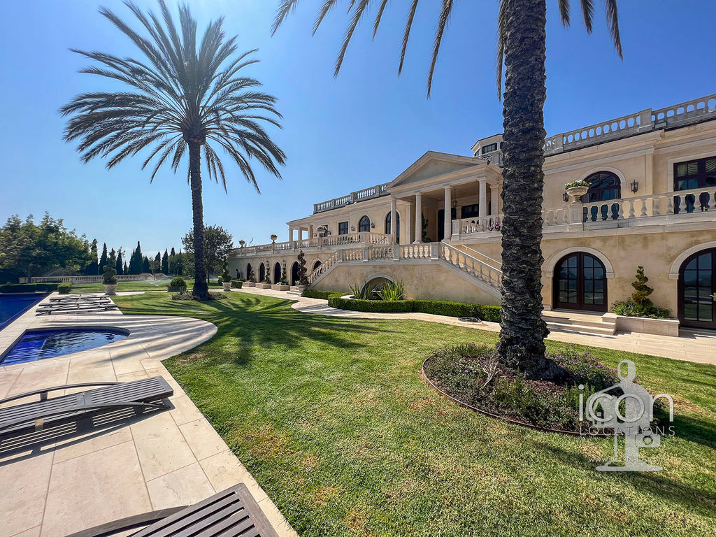 Santa Barbara - SB3002