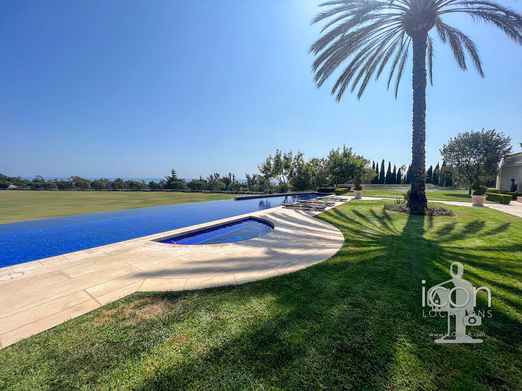 Santa Barbara - SB3002