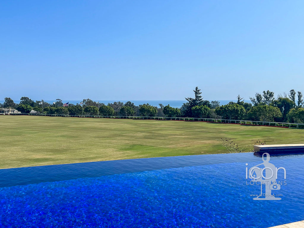 Santa Barbara - SB3002