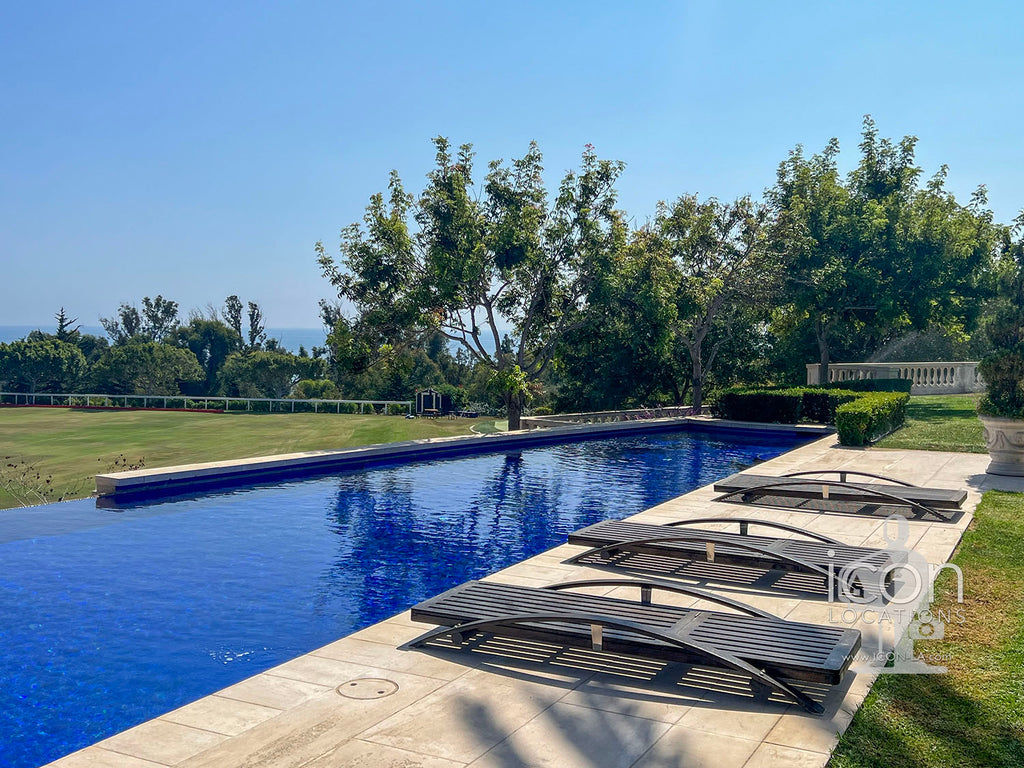 Santa Barbara - SB3002