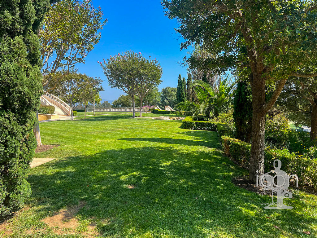 Santa Barbara - SB3002