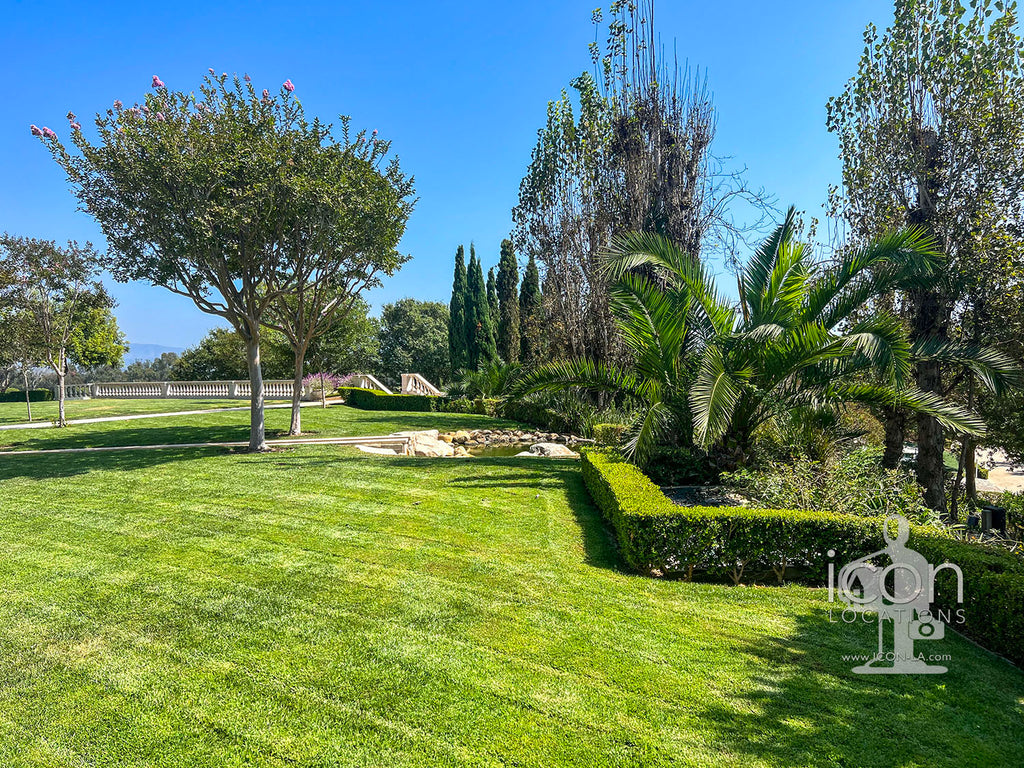 Santa Barbara - SB3002