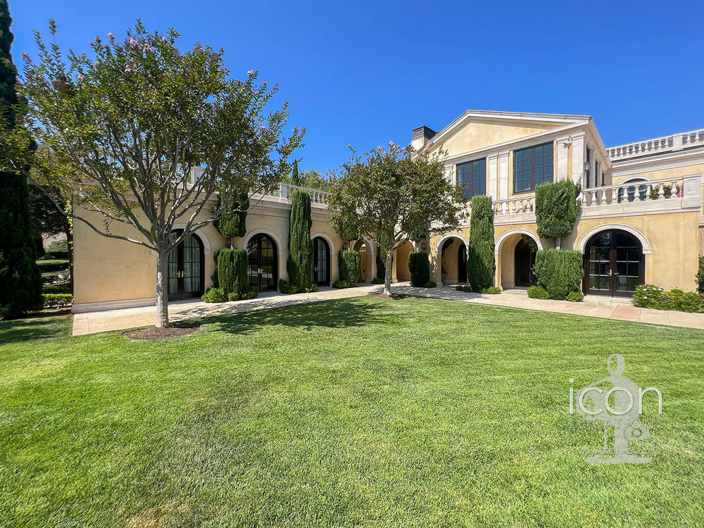 Santa Barbara - SB3002