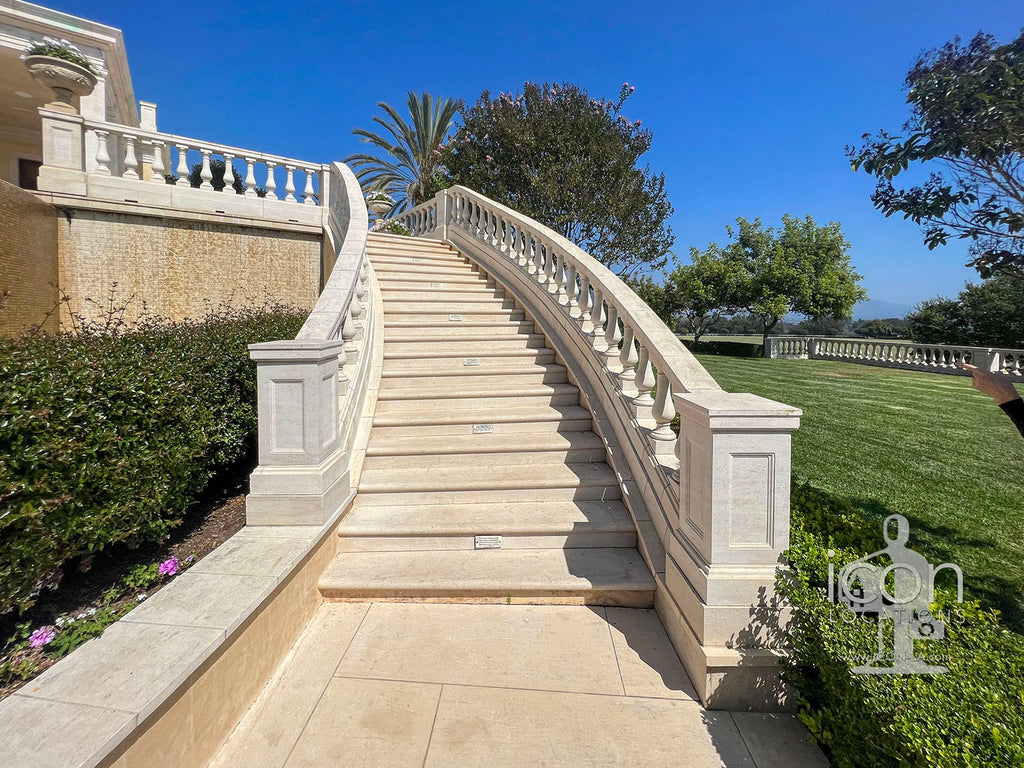 Santa Barbara - SB3002