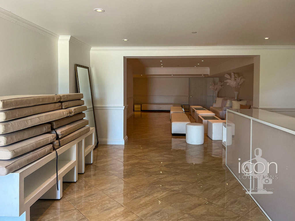 Santa Barbara - SB3002