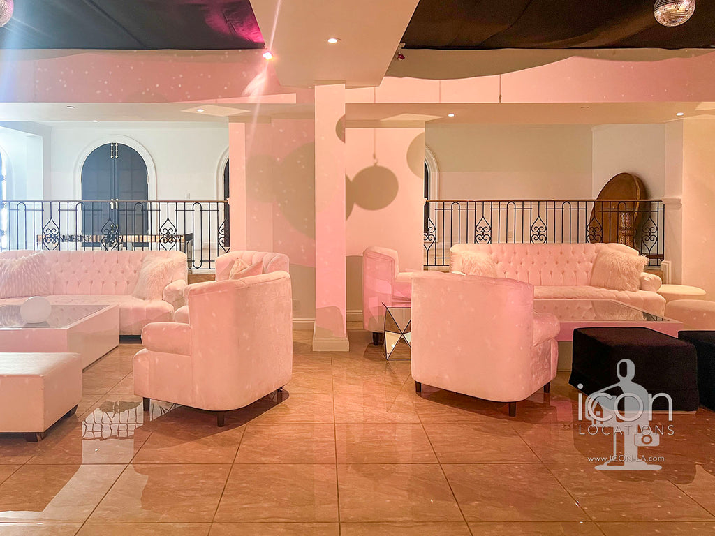 Santa Barbara - SB3002