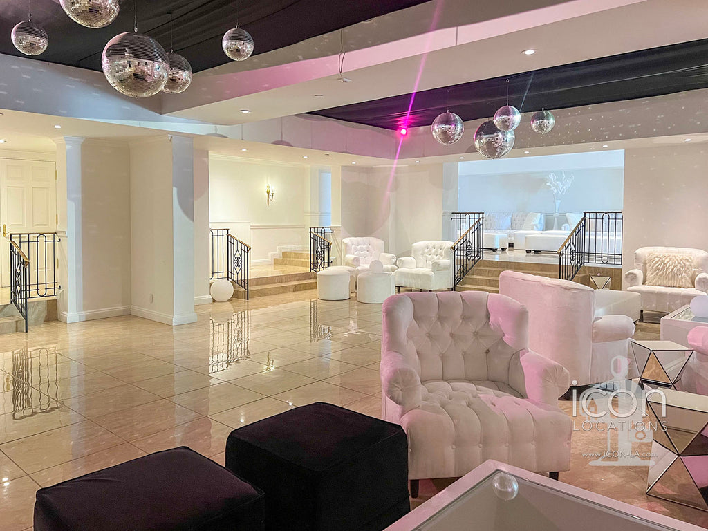 Santa Barbara - SB3002