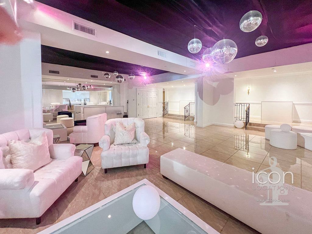 Santa Barbara - SB3002