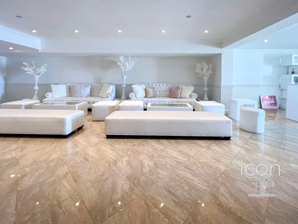 Santa Barbara - SB3002