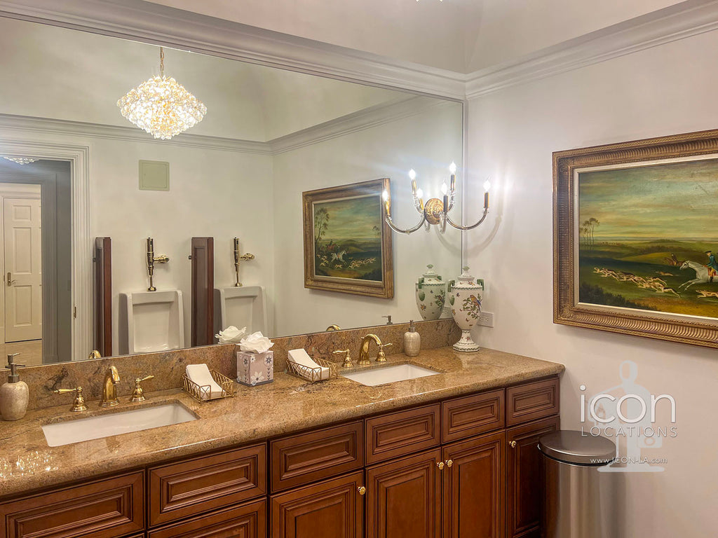 Santa Barbara - SB3002