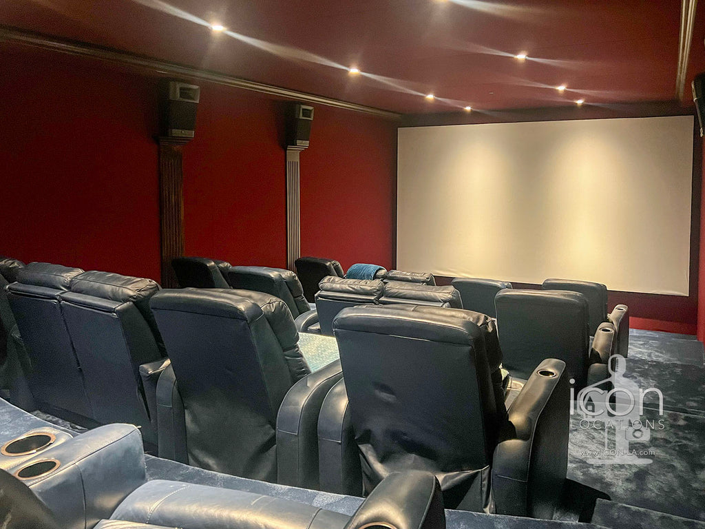 Santa Barbara - SB3002