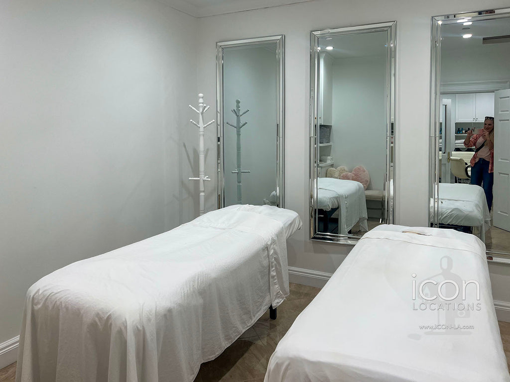 Santa Barbara - SB3002