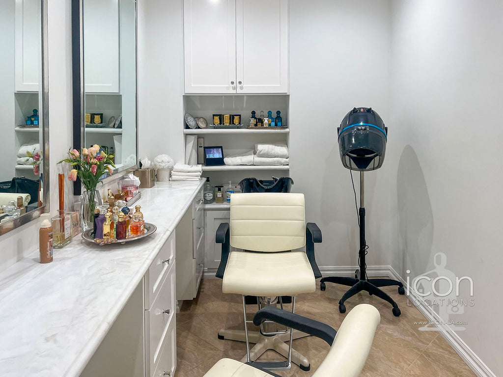 Santa Barbara - SB3002