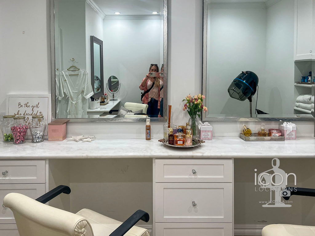 Santa Barbara - SB3002