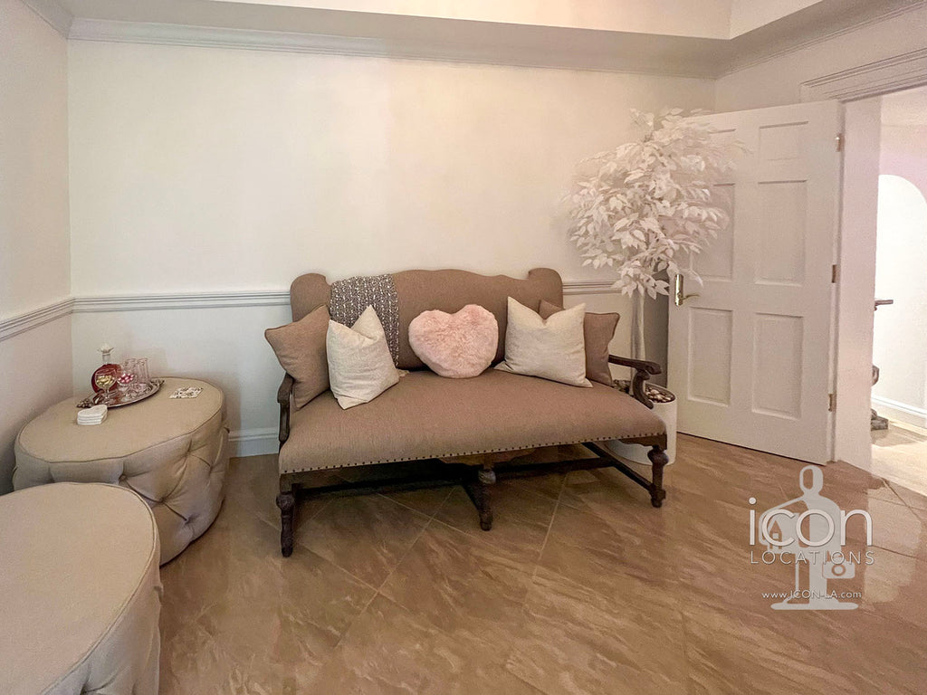 Santa Barbara - SB3002