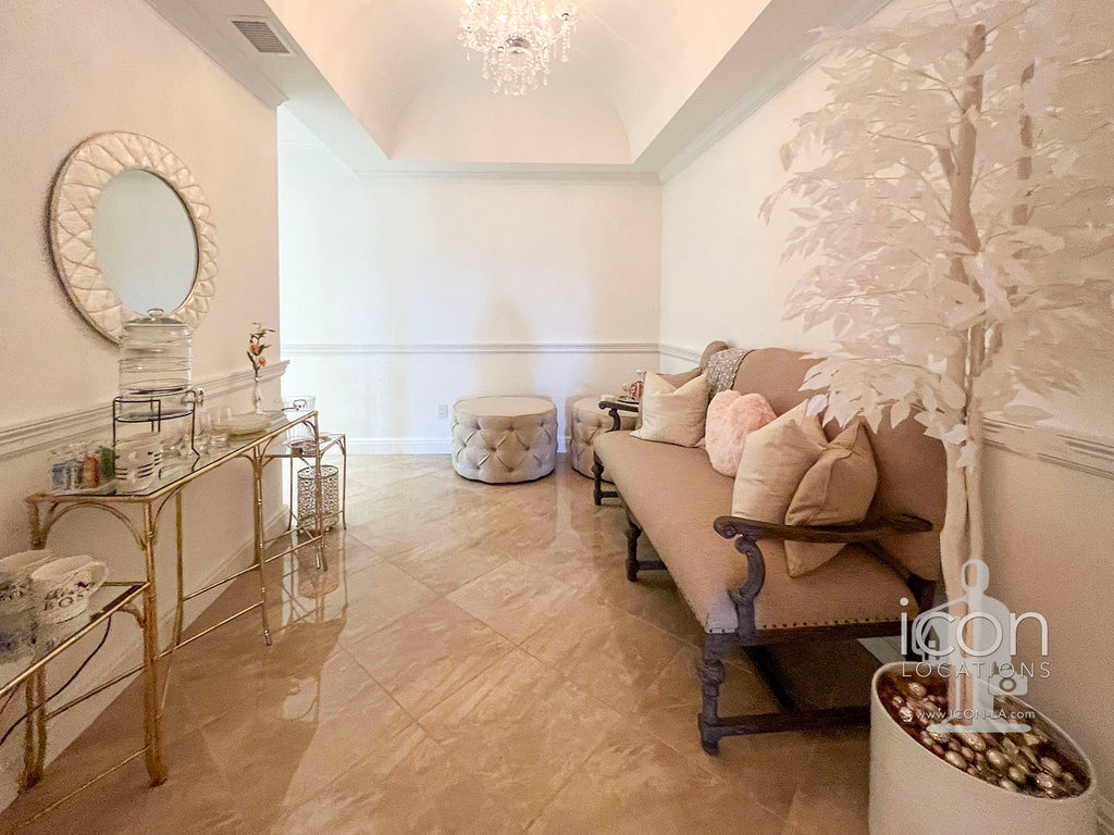 Santa Barbara - SB3002