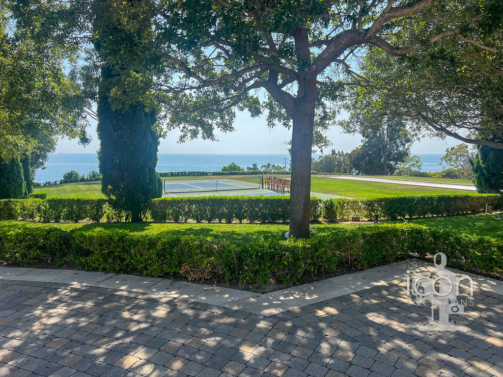 Santa Barbara - SB3002