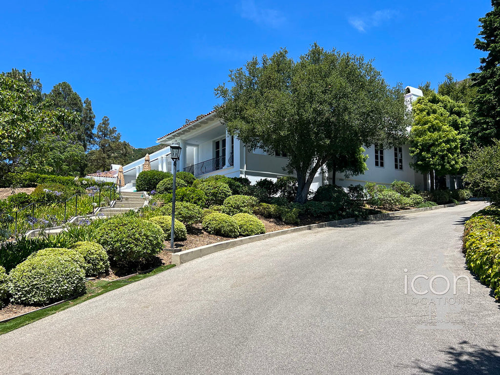 Santa Barbara - SB3003