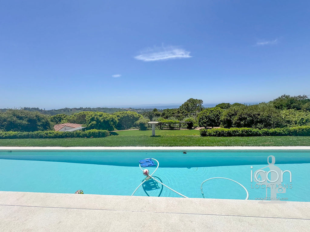 Santa Barbara - SB3003