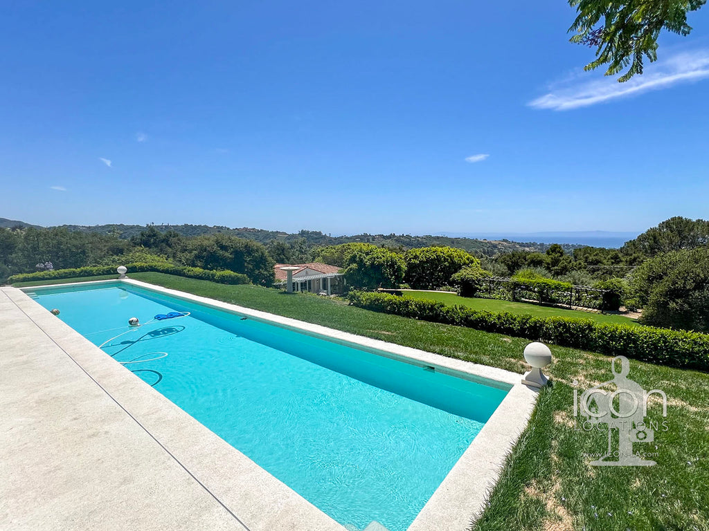 Santa Barbara - SB3003