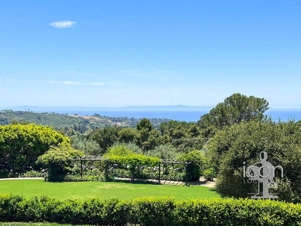 Santa Barbara - SB3003