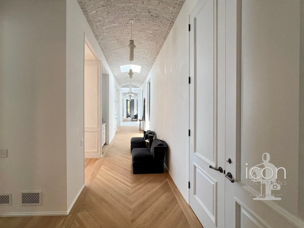 Santa Barbara - SB3003