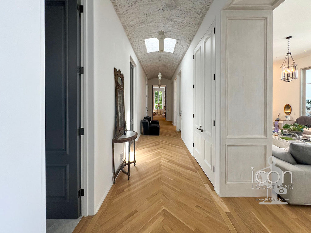 Santa Barbara - SB3003