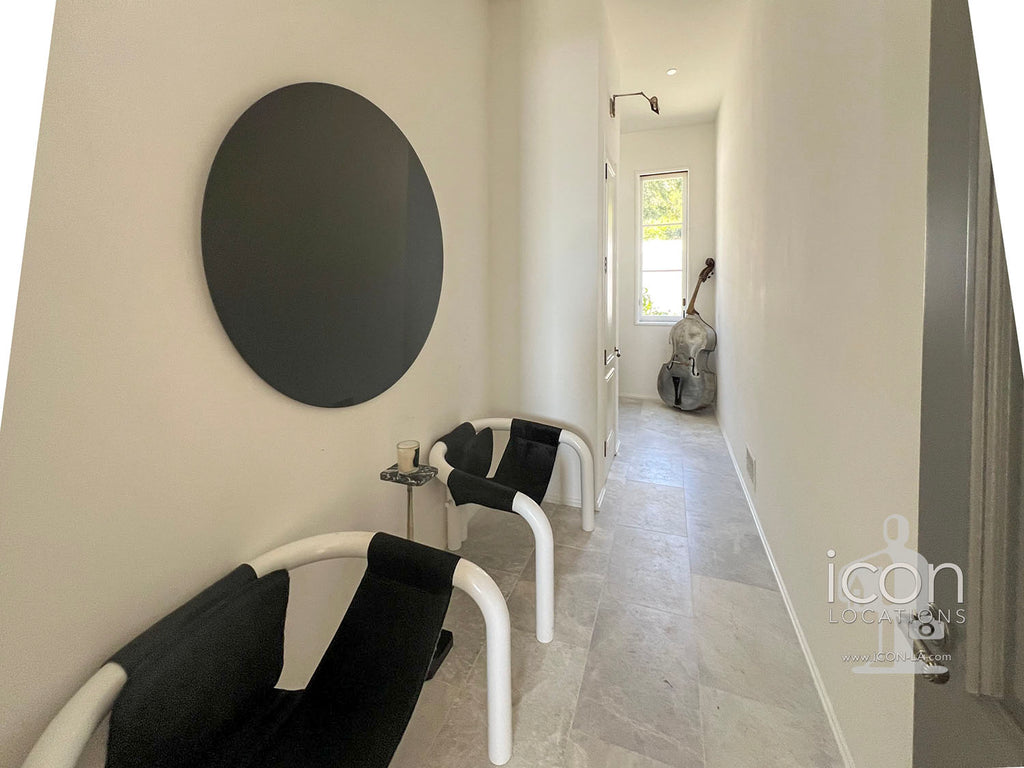 Santa Barbara - SB3003