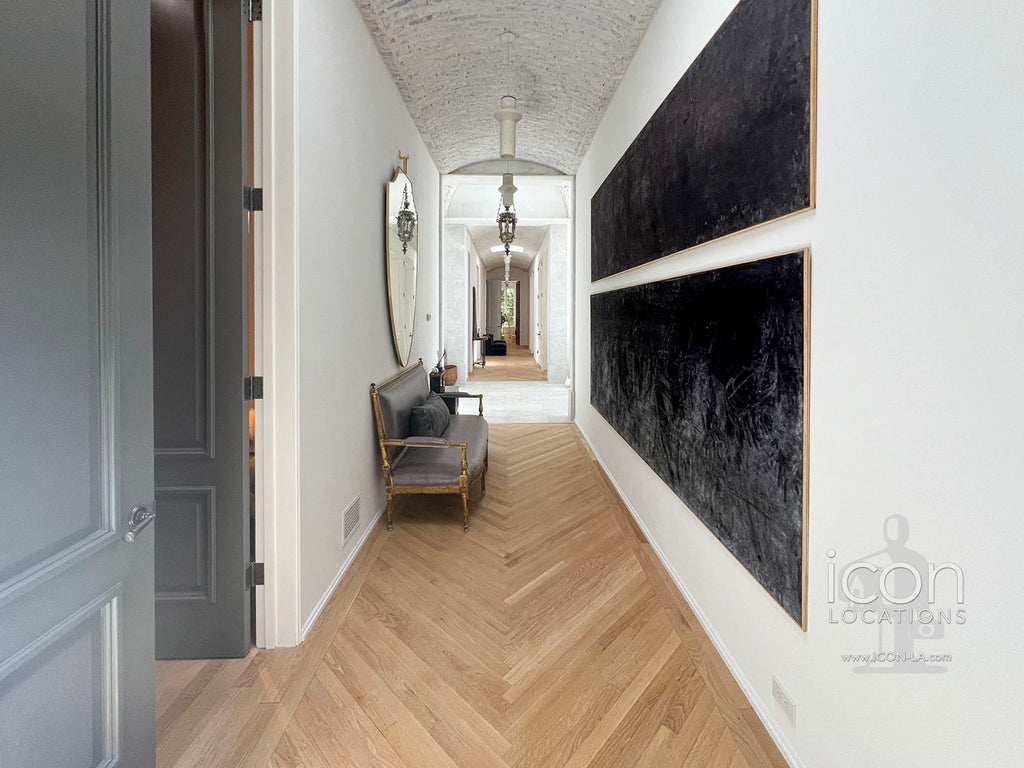 Santa Barbara - SB3003