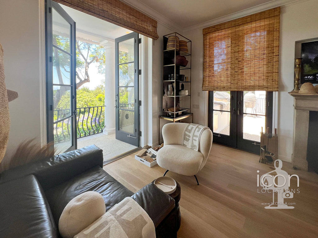 Santa Barbara - SB3003