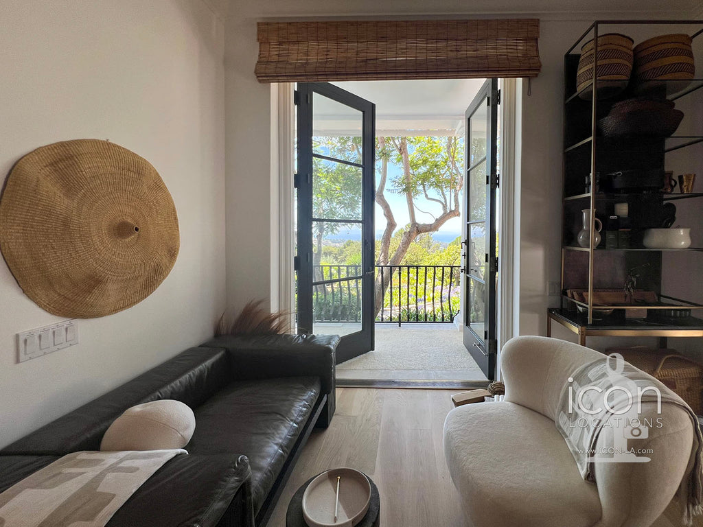 Santa Barbara - SB3003